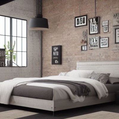 industrial bedroom design (1).jpg